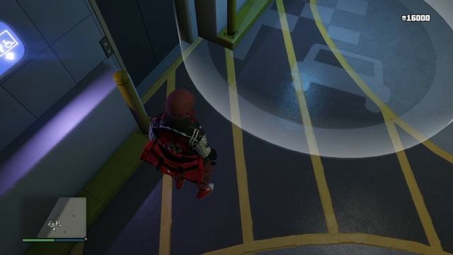 ?NEW? SOLO PENTHOUSE GARAGE OFF THE RADAR GLITCH FOR GC2F IN GTA 5 ONLINE! (PS4/PS5) смотреть онлайн