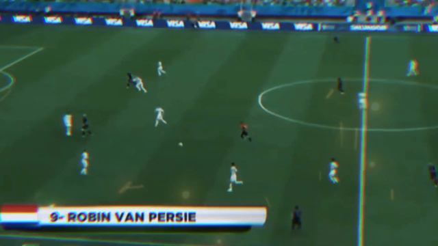 ⚽️¡GOLES IMPOSIBLES en el Futbol!😱 #futbol #goles #youtube #impossible смотреть онлайн