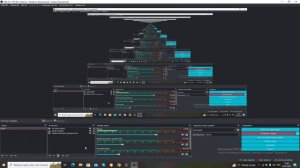 Туториал как сделать несколько рабочих столов в Windows 10