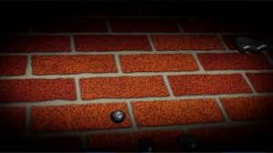 Инъектирование кирпичной кладки