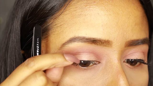 Amazon Lash Extensions Review | Ft. CRIS LASHES (Daily Use)