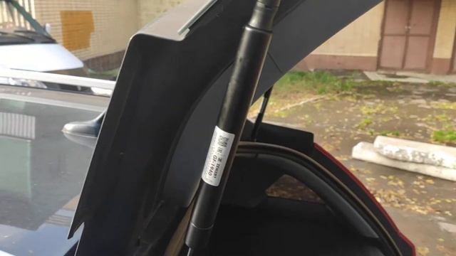 ZEKKERT GF1940 смотреть онлайн