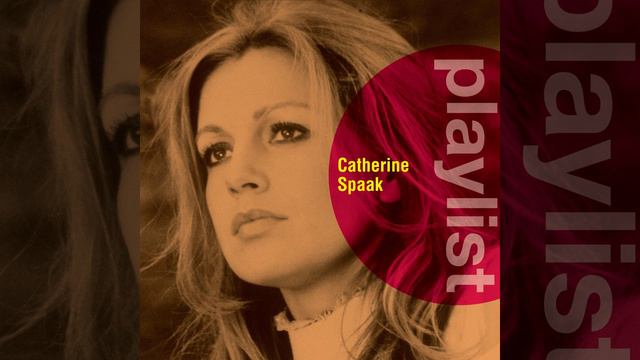 Mi Sono Innamorata Di Mio Marito