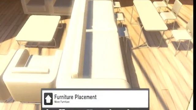 Playstation Home v1.01 Harbour Home Escape Glitch смотреть онлайн