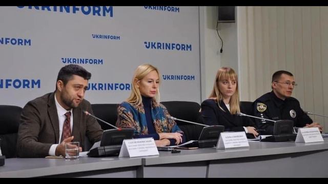 2 пенсии перед новым 2022 годом! пенсионеры получать 2 пенсии в декабре 2021 года,карантинная 1000 смотреть онлайн