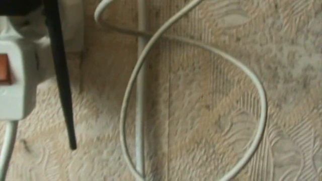 WI FI репитер смотреть онлайн