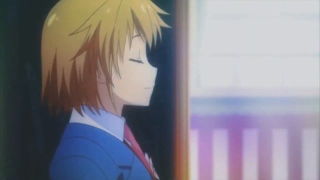 --♥ ♥ ♥ Время нас не лечит ♥ ♥ ♥-- смотреть онлайн