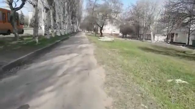 Лисичанск 18 апреля 2021год смотреть онлайн