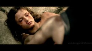 Тяжелая судьба Артемисии  300 спартанцев  Расцвет империи  2014