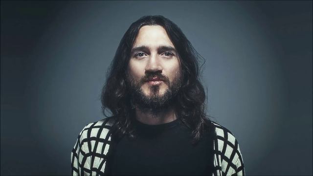 John Frusciante - Reptables [covered by Tobias Rossa] смотреть онлайн