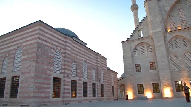 Избранные Pассказы Из Маснави 06 смотреть онлайн