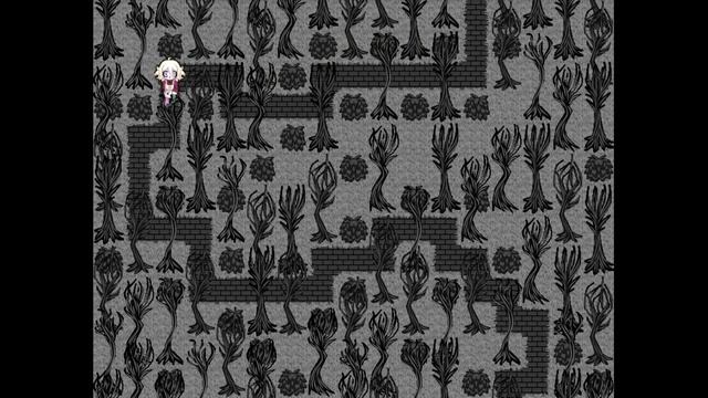 It's Not Me, It's My Basement - Feed A Monster In Your Basement & Nothing Bad Will Happen смотреть онлайн