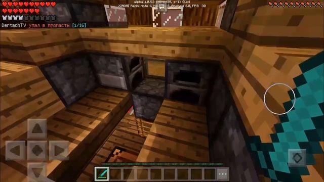 РЕКЛАМА ЕСТЬ! ПОКУПАЙТЕ! ОЧЕНЬ ДЁШЕВО!// Скай Варс (Mini-Game) смотреть онлайн
