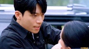 ДОРАМА - Little Women   🎥ДОРАМА МАЛЕНЬКИЕ ЖЕНЩИНЫ🎥