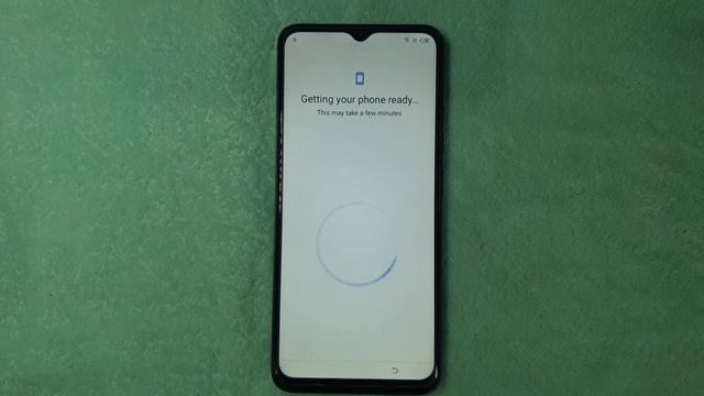 Tecno Spark Go 2023 ( Tecno BF7 ) Hard Reset Remove Pattern, Password and frp bypass Without Pc смотреть онлайн