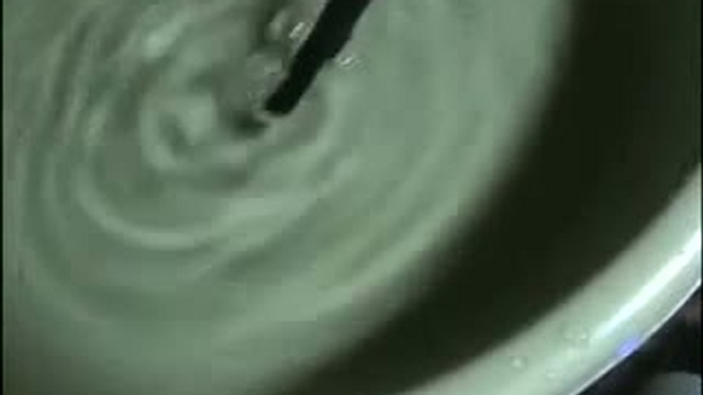 Водород в каждый авто смотреть онлайн