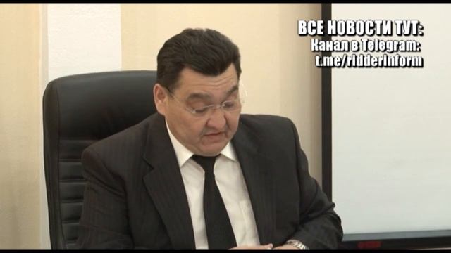 Перебои движения общественного транспорта смотреть онлайн