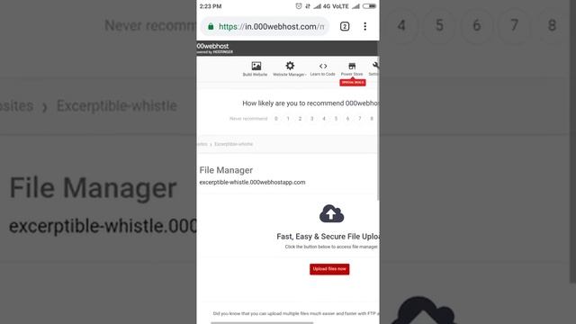 Find Box And Win Paytm Cash Viral Script Free Download