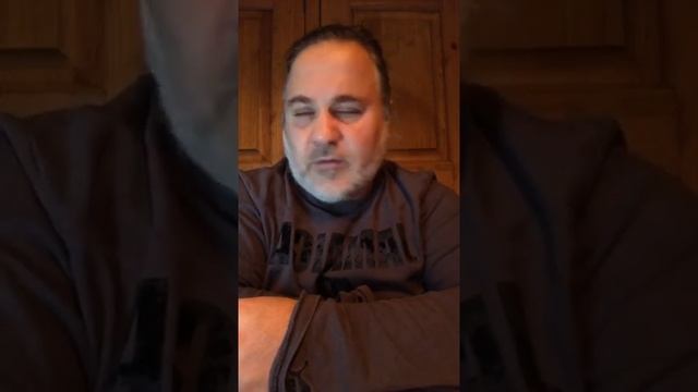 Школа добровольца 1.0 Занятие 5 смотреть онлайн