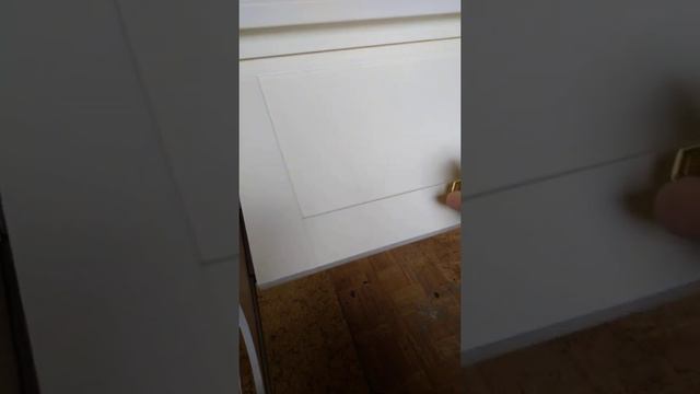 Шкаф в прихожую смотреть онлайн