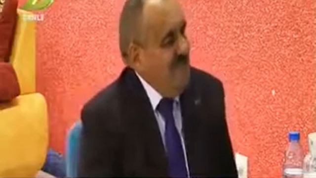 Ilqar Boranoglu və aşıq Şəhriyar смотреть онлайн
