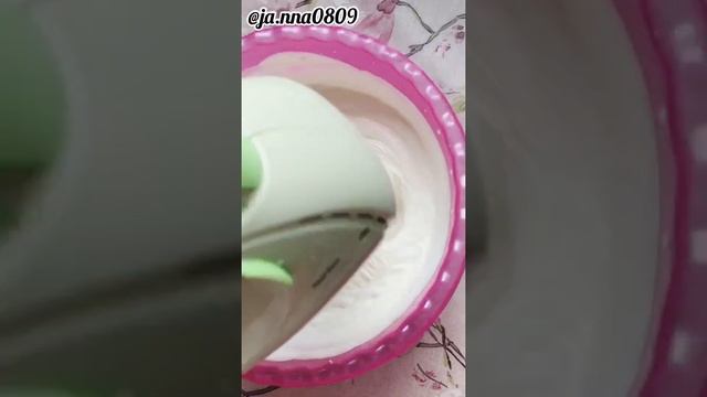 Мороженое ? балмуздак смотреть онлайн