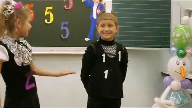 "Здравствуйте, оценки" смотреть онлайн