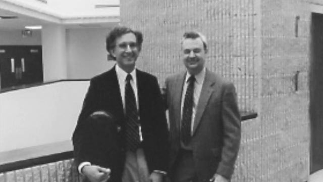 The Gabrielli Trio: Schubert String Trio #2, Paul Kantor, Alan Bodman, Michael Haber смотреть онлайн