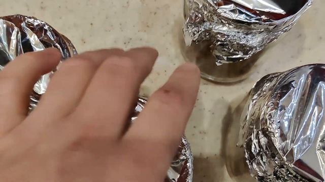 Карбонад в банке - готовим обвальное мясо в электродуховке смотреть онлайн