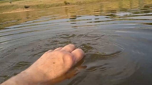 ЛУЧШАЯ СПОКОЙНАЯ МУЗЫКА для восстановления функций организма и для релаксации Til I Hear'em Say