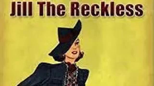 P. G. Wodehouse - Jill The Reckless (21/21) Wally Mason Learns A New Exercise смотреть онлайн