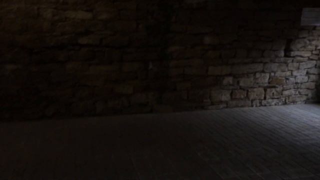 Музей нефти ШНБЗ НГДУ Лениногорскнефть Шугурово смотреть онлайн