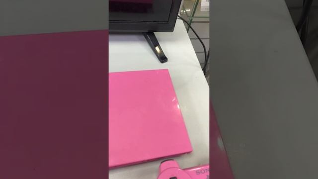 PS2 SUPER SLIM PING смотреть онлайн