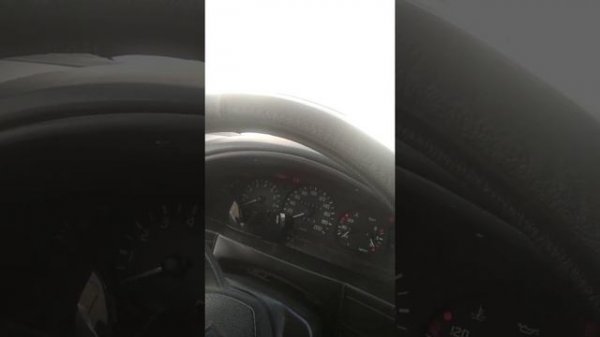 Газель ЗМЗ 405 евро 2 не заводится не запускается в холод двигатель, одна из причин, инжектор