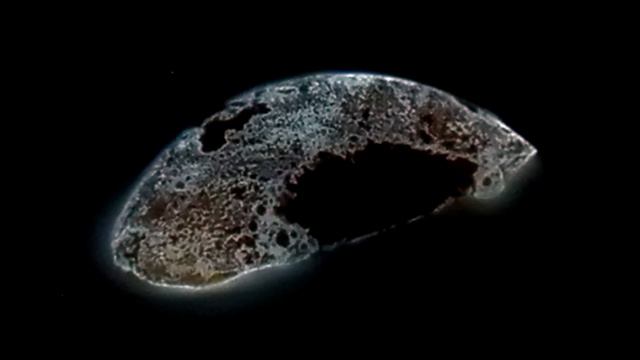 Phosphorus - An Element, That IGNITES Everything AROUND IT! смотреть онлайн