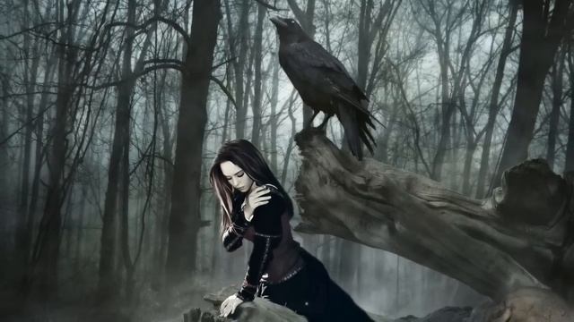 Ведьмин дар или наказание свыше 3. ВЕДЬМА 6 серия ( автор Татьяна Байданова) Мистика смотреть онлайн