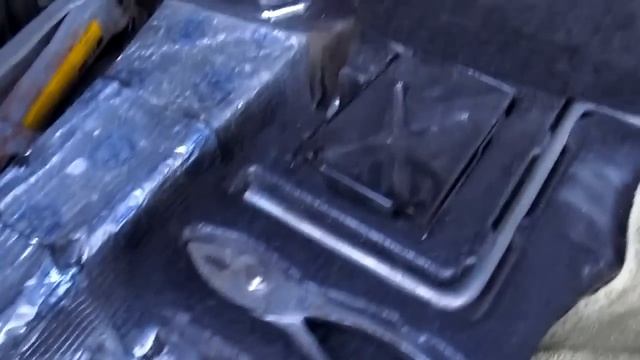 Lexus IS200 GXE10 Обзор