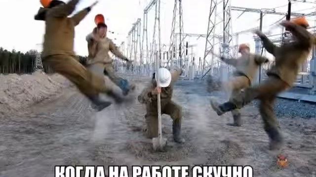 Прикольные картинки ★ВЫПУСК #1★ смотреть онлайн