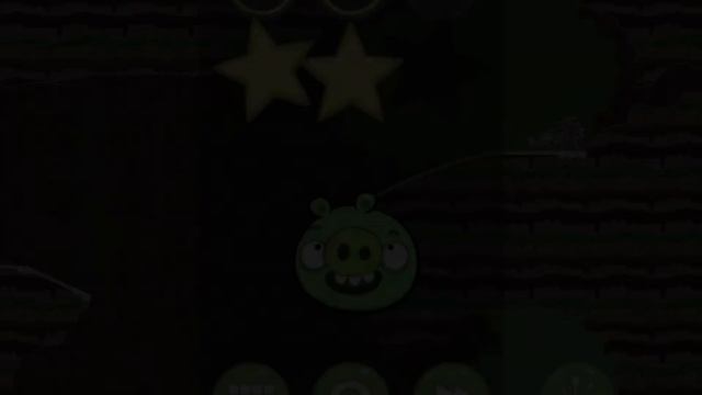 Bad Piggies Tusk Til Dawn Level 5-9 Walkthrough 3 Star смотреть онлайн