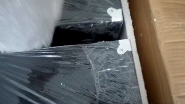 Покупка колонок Scytec смотреть онлайн