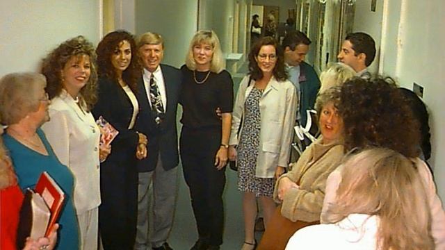 Faith Thoughts смотреть онлайн