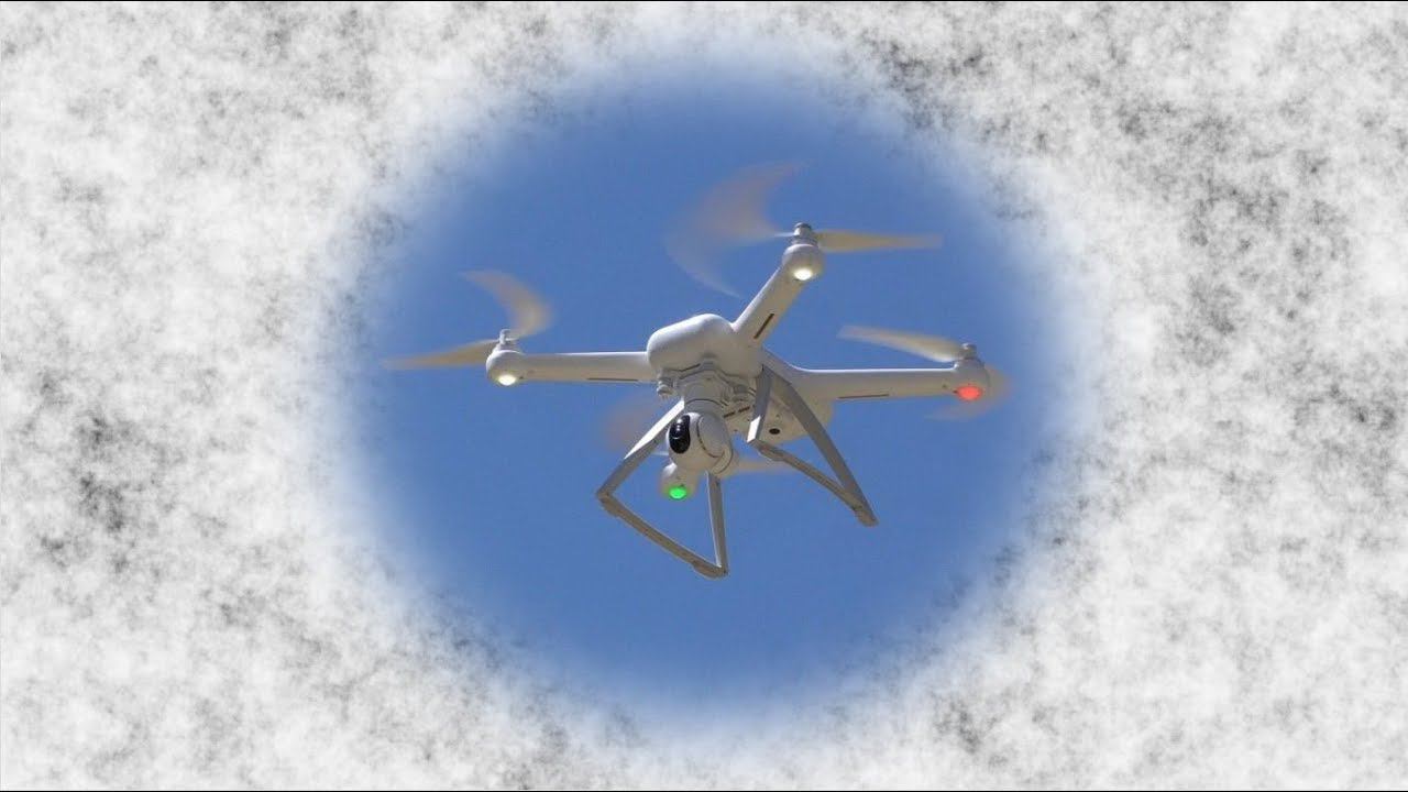 Полёт после дождя 12 июня 2019 г . смотреть онлайн