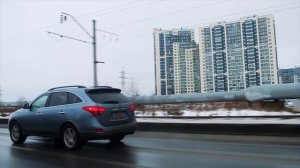 Винтовая блокировка на гранте год спустя / Замеряем преднатяг