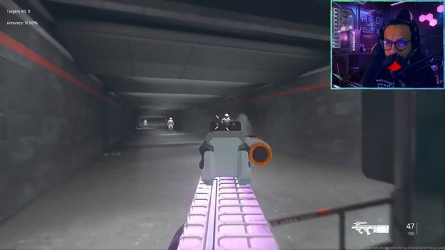 *NEW* Tracer Pack: HOPPING MAD Bundle смотреть онлайн