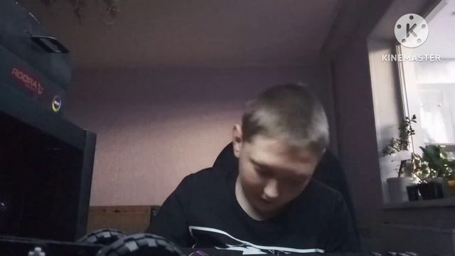 МОЯ НОВАЯ МЫШЬ ARDOR GAMING FURY смотреть онлайн