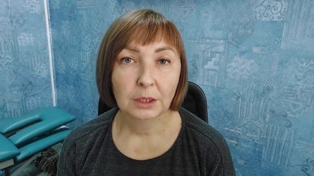 Неделя работы с чувством Вины и Стыда ч.1 смотреть онлайн