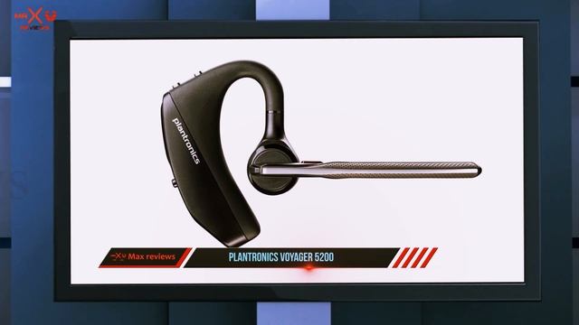 ✅ Best Bluetooth Headsets 2023 - Top 3 Bluetooth Headsets смотреть онлайн