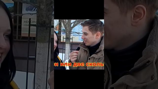 Сколько букв А в слове каталог #shorts смотреть онлайн