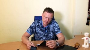 Как выбрать пленку для гидроизоляции? | ПВХ, полиэтилен, бутилкаучук или EVA пленка для пруда