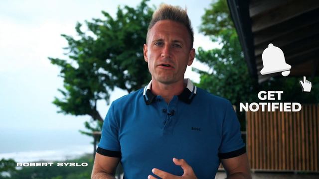 The Must Know Tips for Branding and Advertising - Robert Syslo Jr смотреть онлайн
